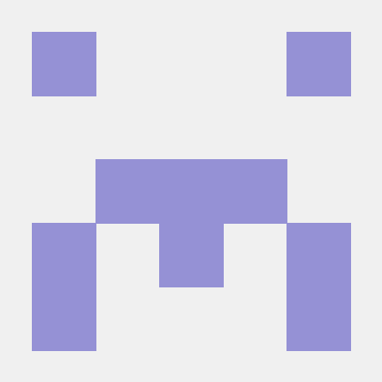 agentify-desktop by agentify-sh