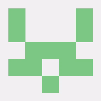 AgentTemp MCP by agentinbox-in