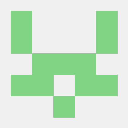 AgentTemp MCP by agentinbox-in