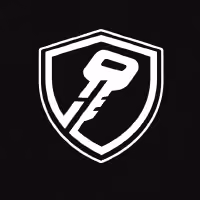 agentkeys-mcp by agentkeys-io