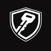 agentkeys-mcp by agentkeys-io