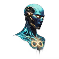 AgentLux MCP Server by agentlux