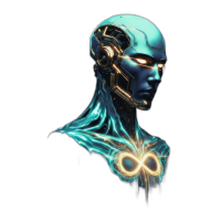 AgentLux MCP Server by agentlux