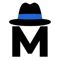 AgentMark MCP Server by agentmark-ai