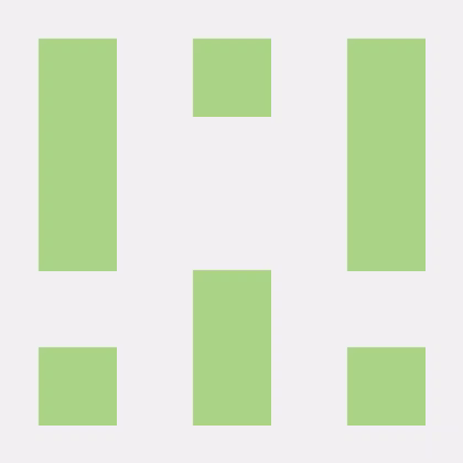 agentminds-mcp by agentmindsdev