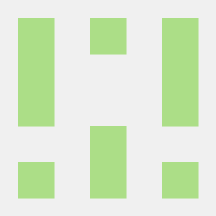 agentminds-mcp by agentmindsdev