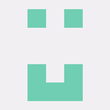 AgentMode by agentmode