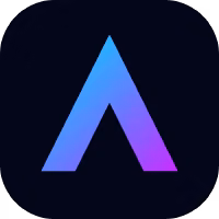 Agentoom Knowledge by agentoom