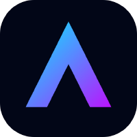Agentoom Knowledge by agentoom