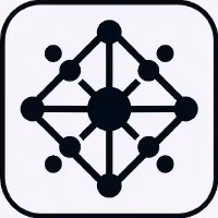ClawdChat MCP Server by agentrix-ai