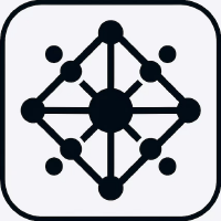 ClawdChat MCP Server by agentrix-ai