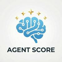 agentscore-trustless