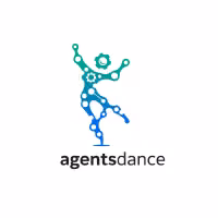 AgentVPS by agentsdance