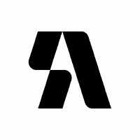 Agentset by agentset-ai