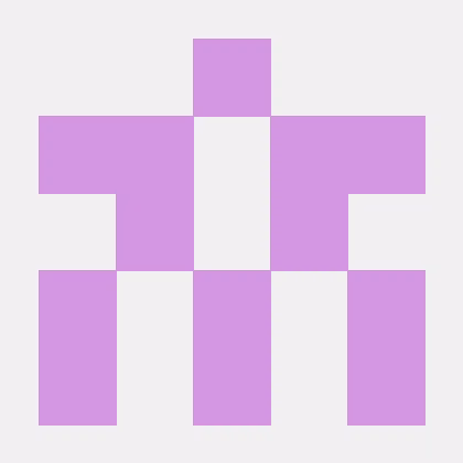 AgentsGate by agentsgate