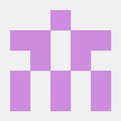 AgentsGate by agentsgate