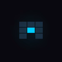 agentsim-mcp by agentsimdev