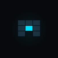 agentsim-mcp by agentsimdev