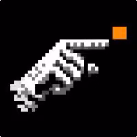 agentskill-mcp by agentskill-sh