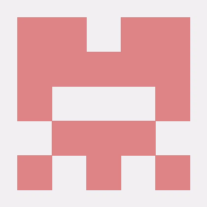 AgentsPodium Hosting by agentspodium