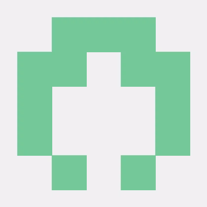 AgentTrust by agenttrust-ai