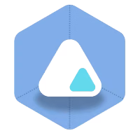 AgentTrust MCP Server by agenttrust