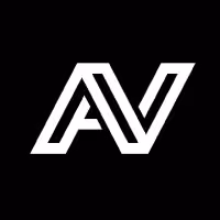 AgentVerus MCP Server by agentverus