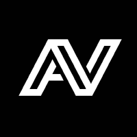 AgentVerus MCP Server by agentverus