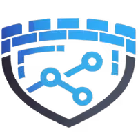 AgentWall by agentwall