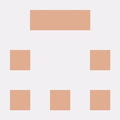 agentguard by agentwares