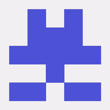 AgentScout MCP Server by agentx402-ai