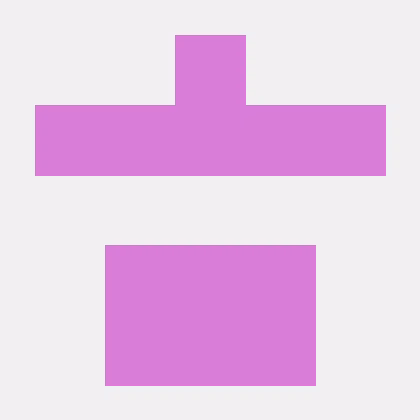 AgentX MCP server by agentxhq