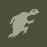 drafts-mcp-server by agiletortoise
