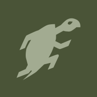 drafts-mcp-server by agiletortoise