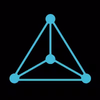 @agirails/mcp-server by agirails