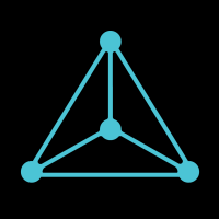 @agirails/mcp-server by agirails