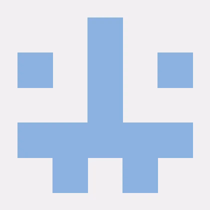 AgisHub MCP Server by agishub