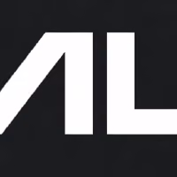 @agledger/mcp-server by agledger-ai