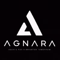 agnara-mcp by agnara-project