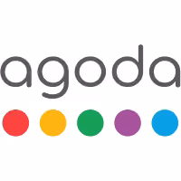 API Agent by agoda-com