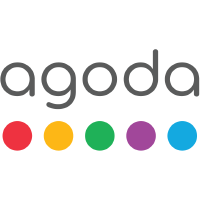 API Agent by agoda-com