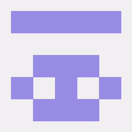 Agorus MCP Server by agorus-ai