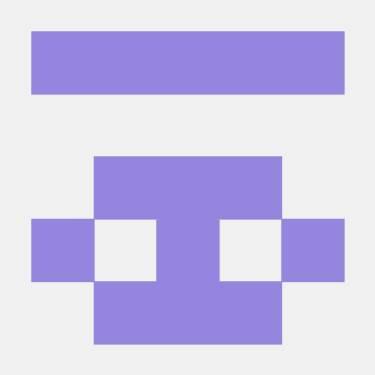 Agorus MCP Server by agorus-ai