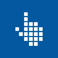 Ahrefs MCP Server by ahrefs
