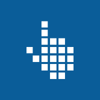 Ahrefs MCP Server by ahrefs