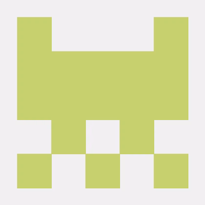 AI Naming Standard MCP Server by ai-naming-standard
