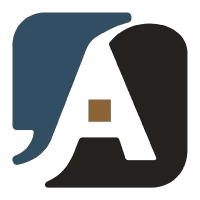 Ainglish MCP Server by ai-nglish