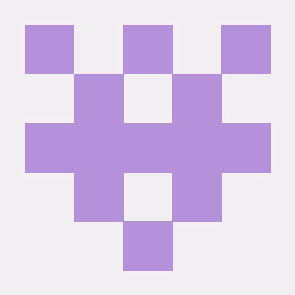 ai-supply-mcp by ai-supply-store