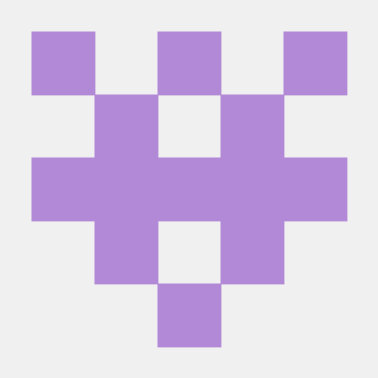 ai-supply-mcp by ai-supply-store