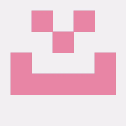 aiarchitect-blog-mcp by aiarchitecturedev